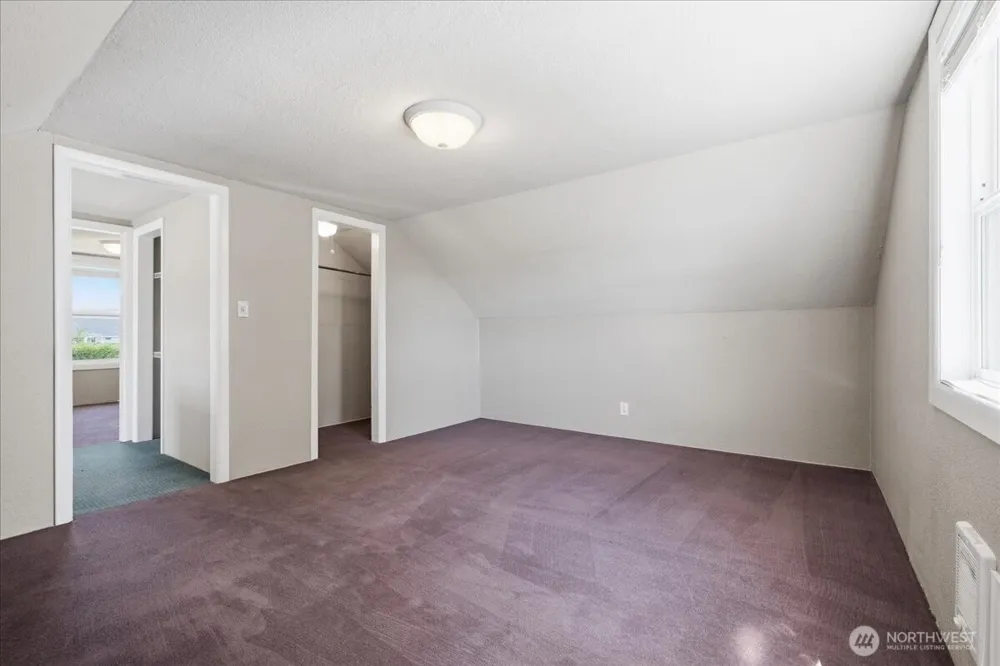 22800 NW 31st Avenue Ridgefield, WA 98642