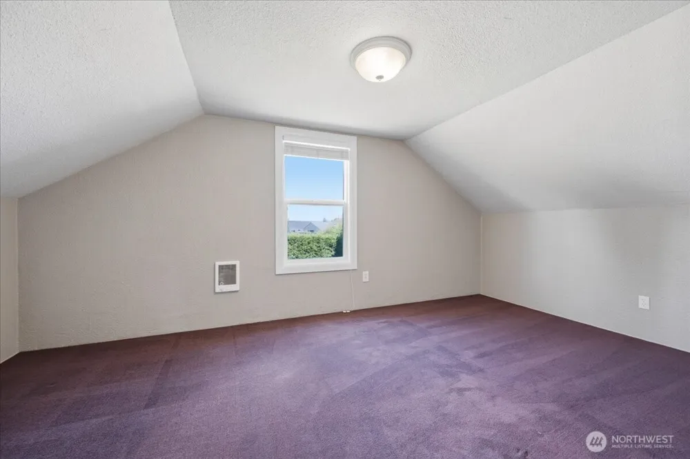 22800 NW 31st Avenue Ridgefield, WA 98642