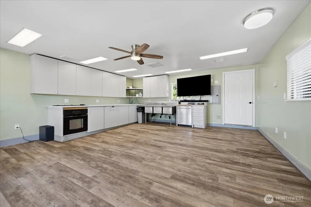 22800 NW 31st Avenue Ridgefield, WA 98642