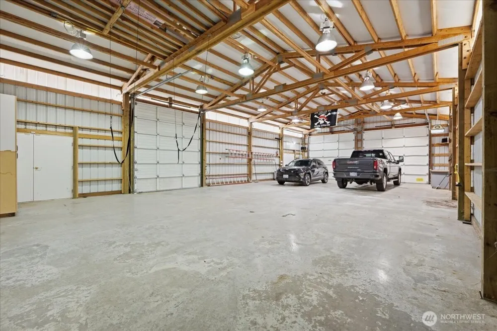 22800 NW 31st Avenue Ridgefield, WA 98642