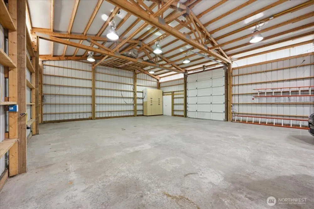 22800 NW 31st Avenue Ridgefield, WA 98642