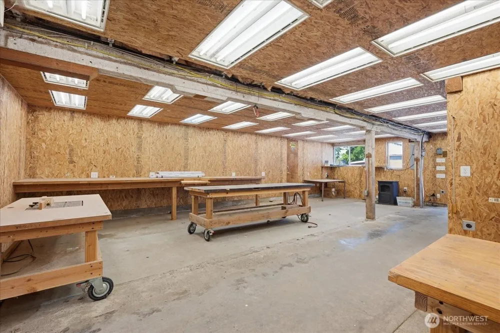 22800 NW 31st Avenue Ridgefield, WA 98642