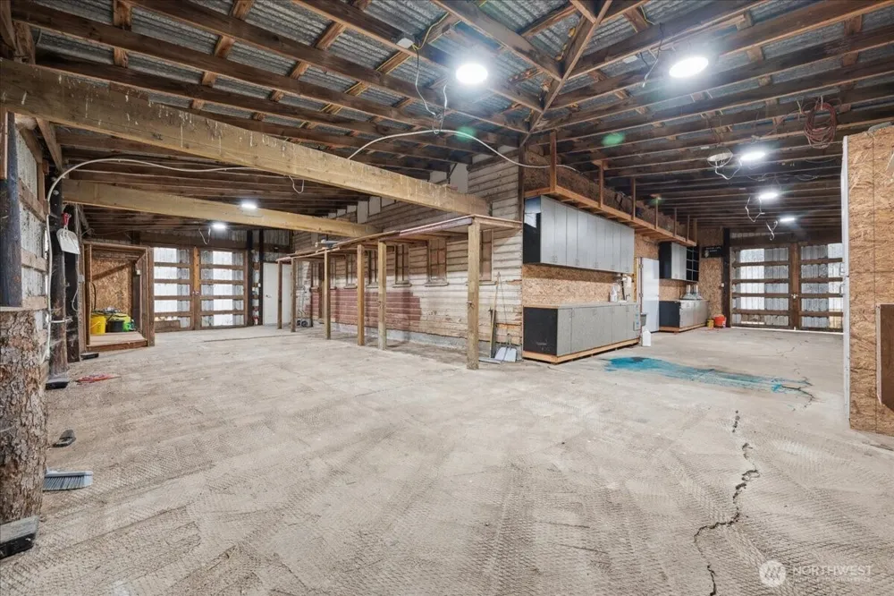 22800 NW 31st Avenue Ridgefield, WA 98642