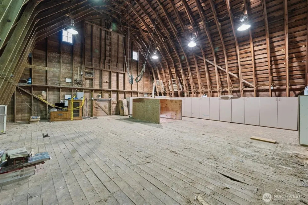 22800 NW 31st Avenue Ridgefield, WA 98642