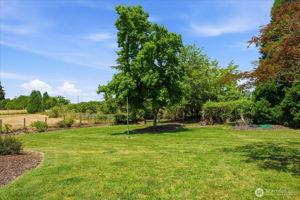 22800 NW 31st Avenue Ridgefield, WA 98642