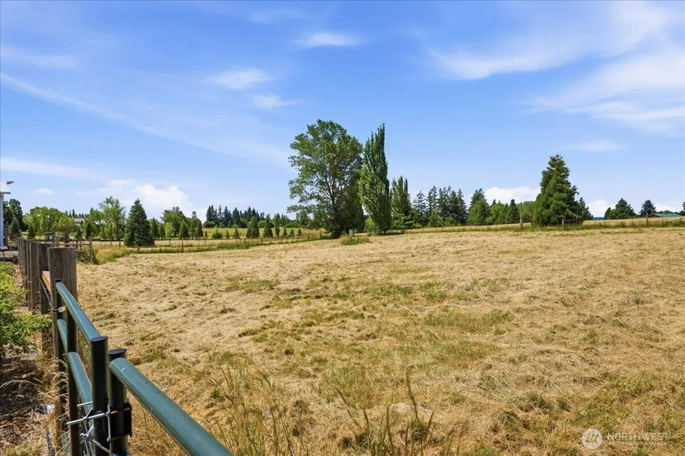 22800 NW 31st Avenue Ridgefield, WA 98642