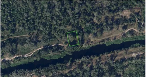4913 Sebring Lakes Boulevard