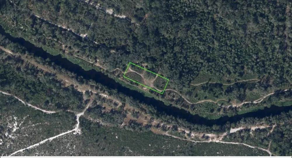 4763 Sebring Lakes Boulevard Sebring, FL 33872