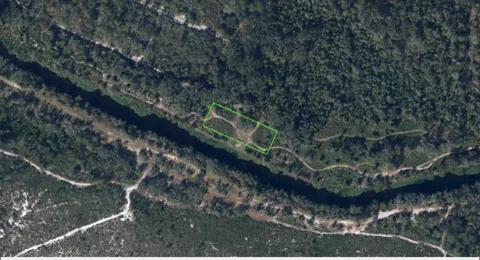 4763 Sebring Lakes Boulevard