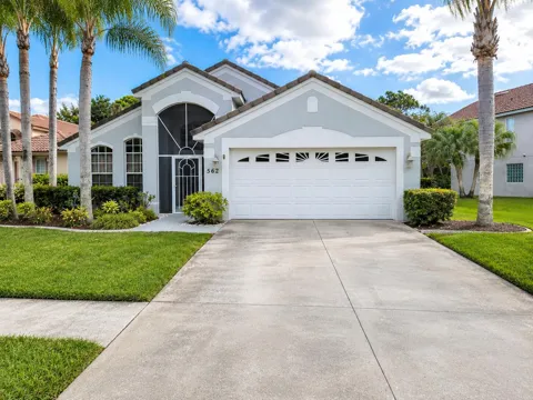 562 SW Saint Martins Cove