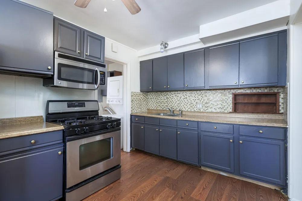 266 W Goulson Avenue Hazel Park, MI 48030