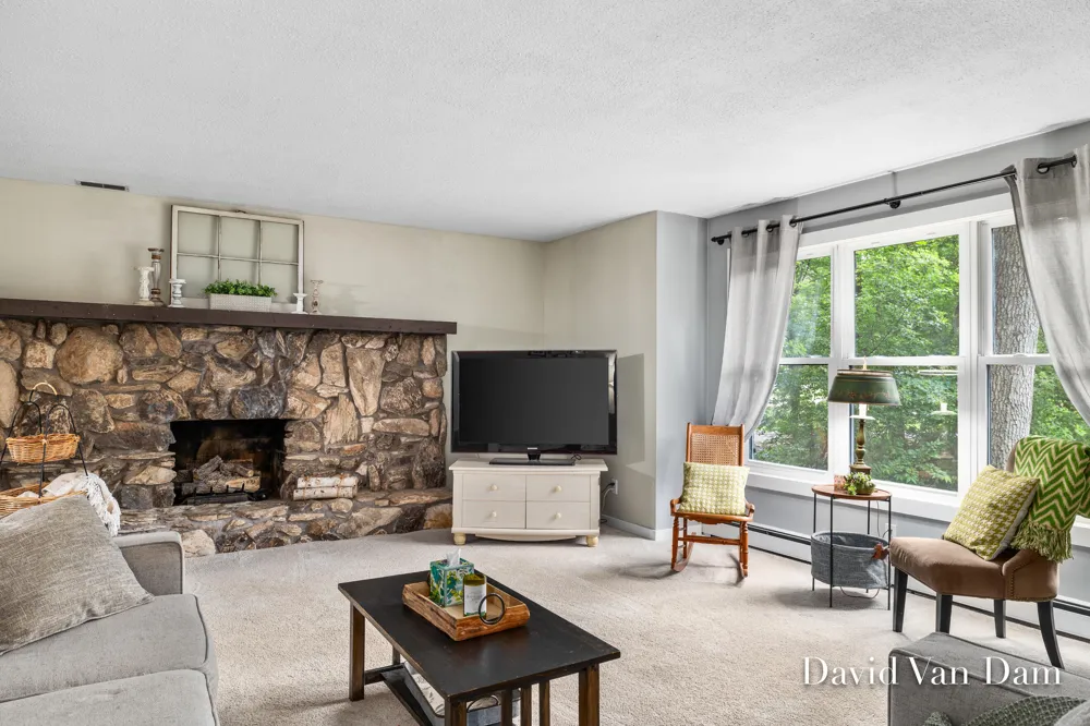 7920 Fitzsimmons Court SE Alto, MI 49302