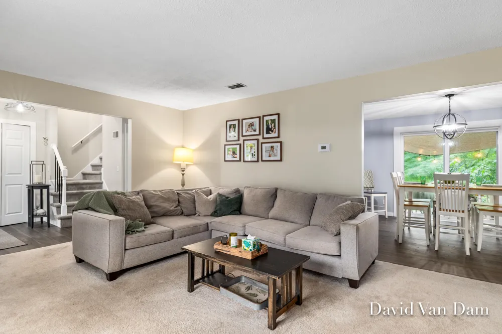 7920 Fitzsimmons Court SE Alto, MI 49302