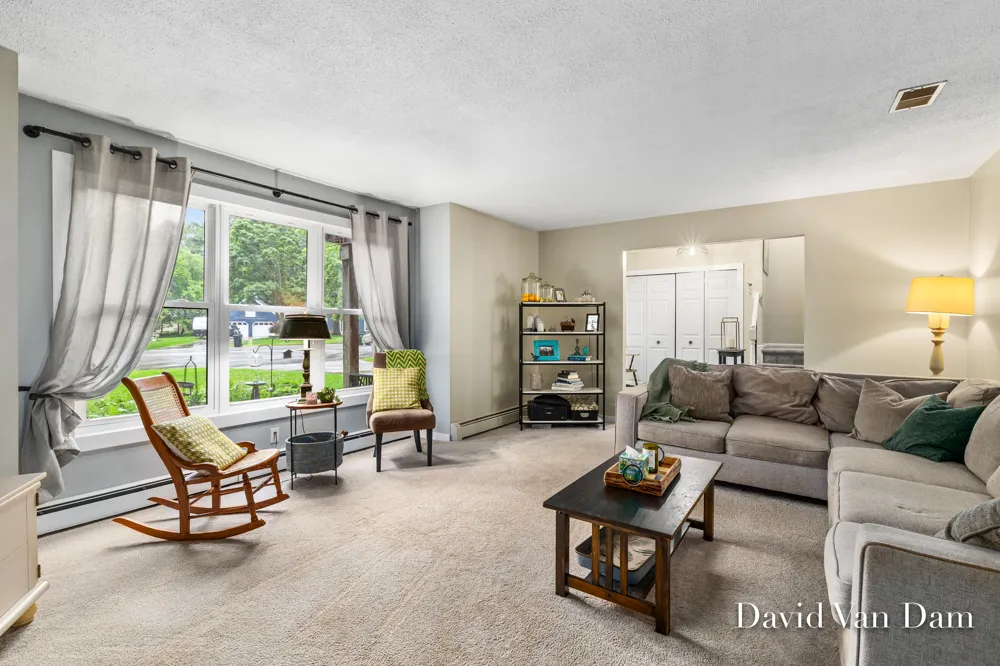 7920 Fitzsimmons Court SE Alto, MI 49302