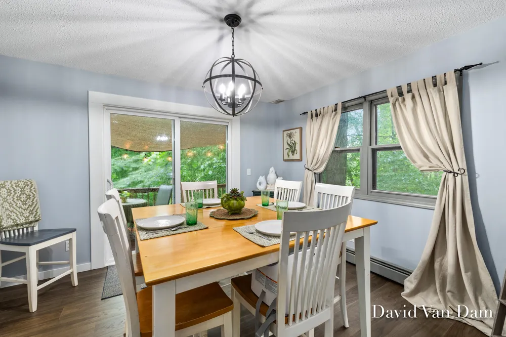 7920 Fitzsimmons Court SE Alto, MI 49302