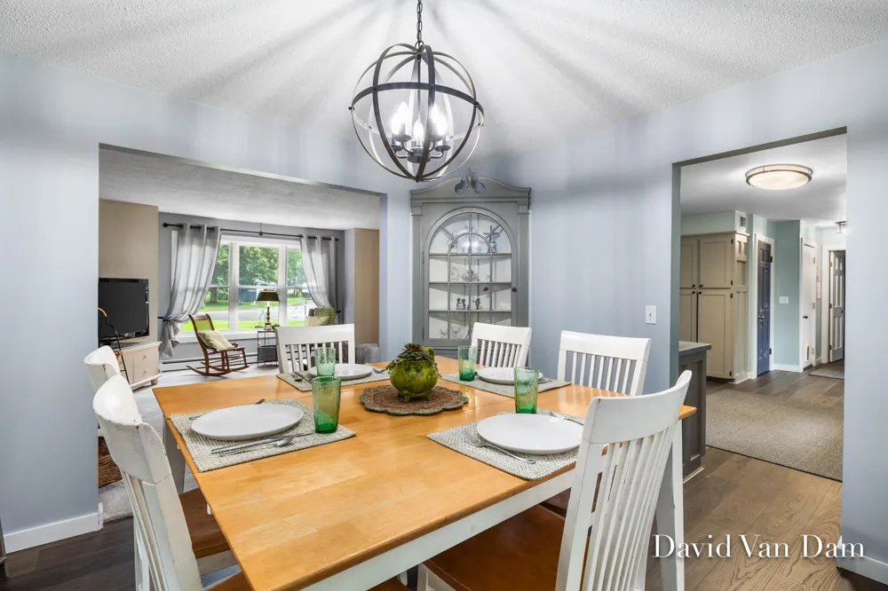 7920 Fitzsimmons Court SE Alto, MI 49302