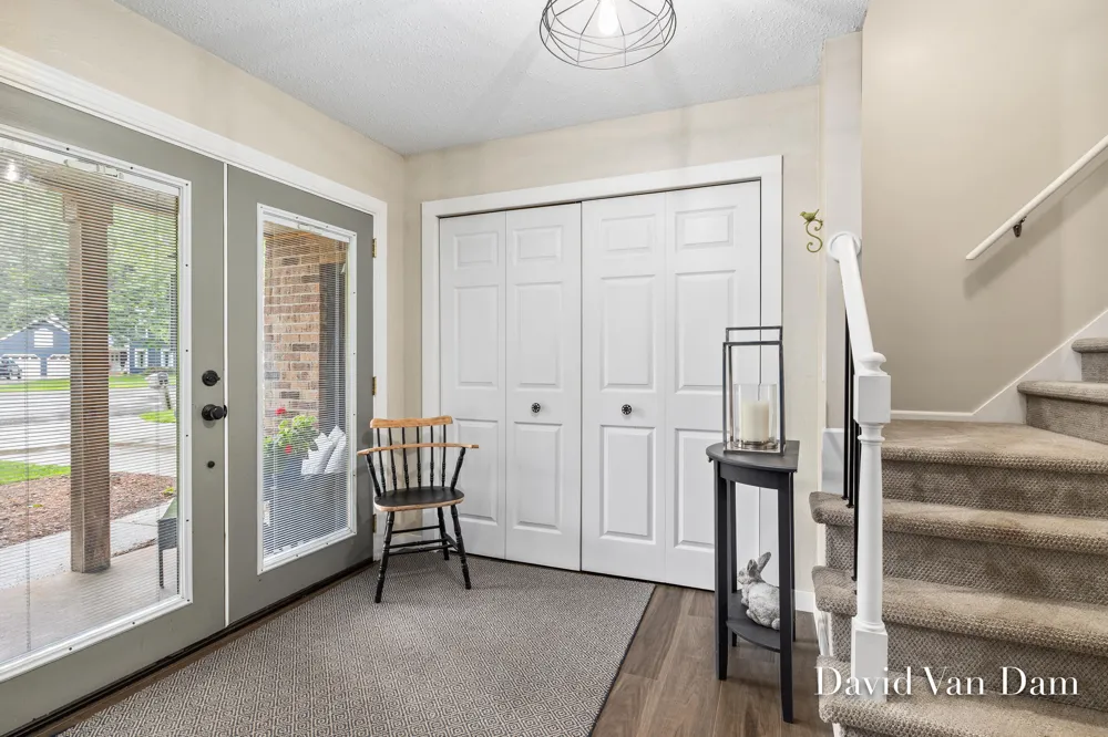 7920 Fitzsimmons Court SE Alto, MI 49302