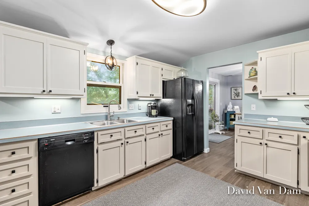 7920 Fitzsimmons Court SE Alto, MI 49302