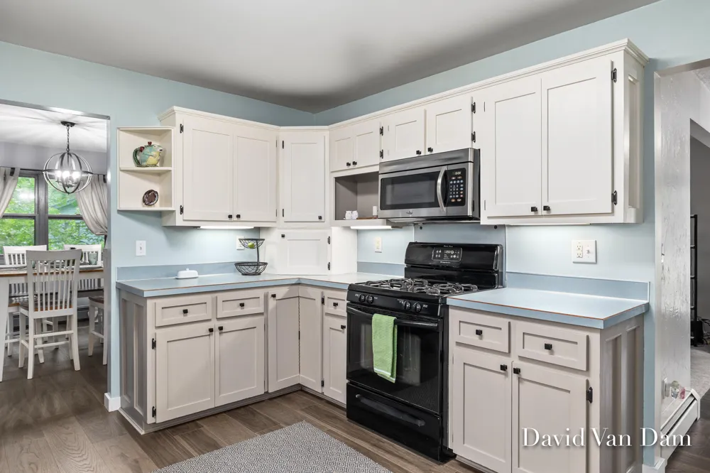 7920 Fitzsimmons Court SE Alto, MI 49302