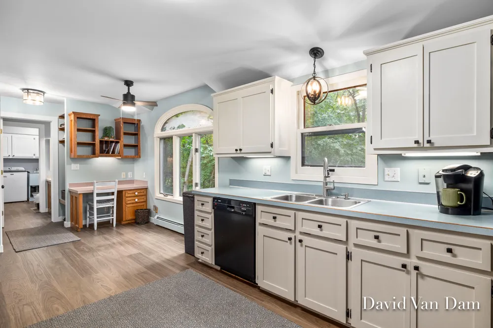 7920 Fitzsimmons Court SE Alto, MI 49302