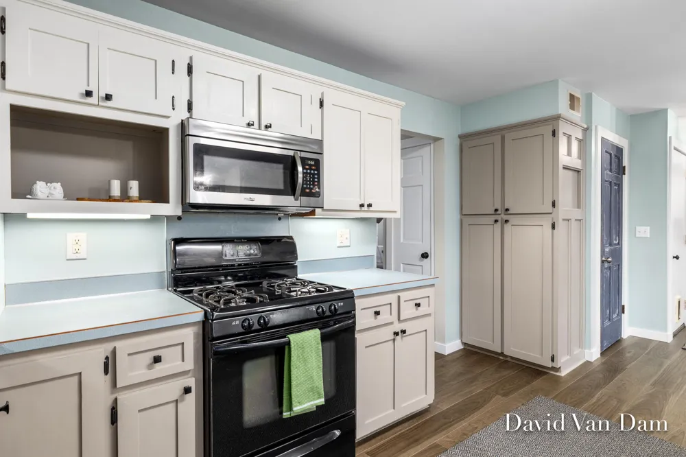 7920 Fitzsimmons Court SE Alto, MI 49302