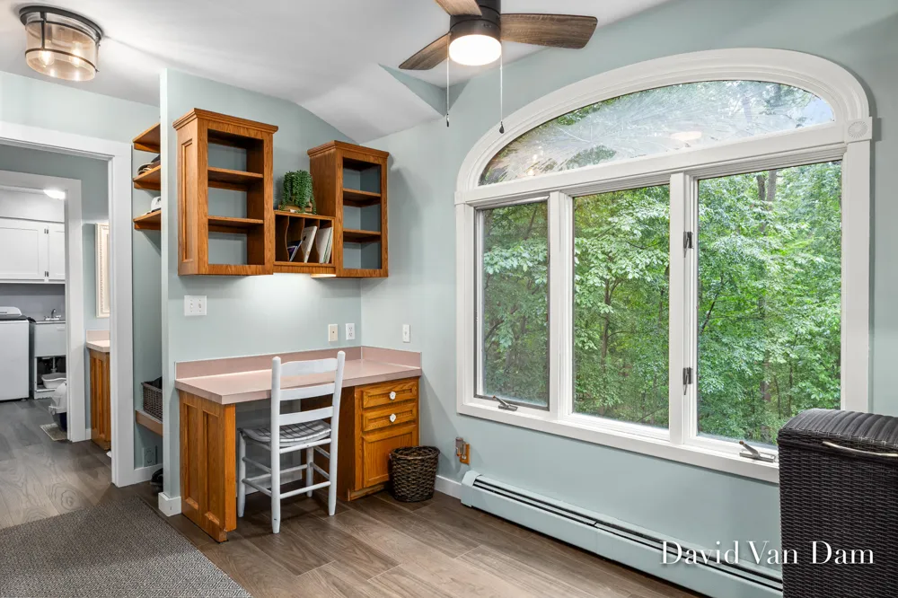 7920 Fitzsimmons Court SE Alto, MI 49302