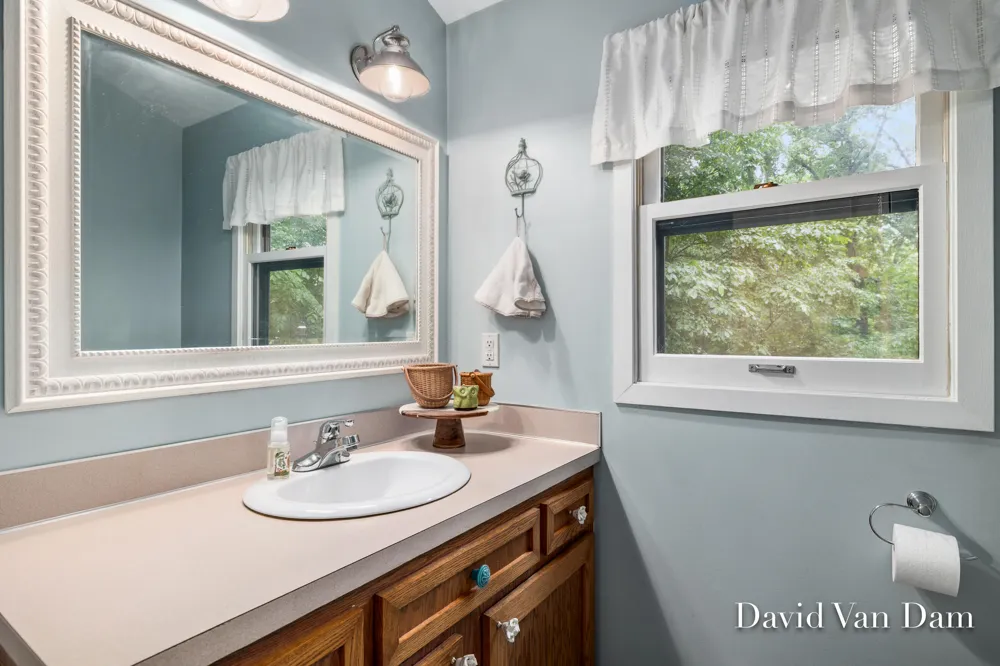 7920 Fitzsimmons Court SE Alto, MI 49302