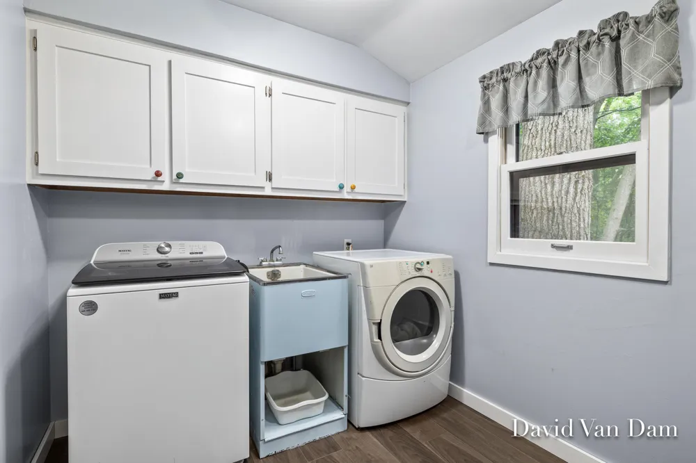 7920 Fitzsimmons Court SE Alto, MI 49302