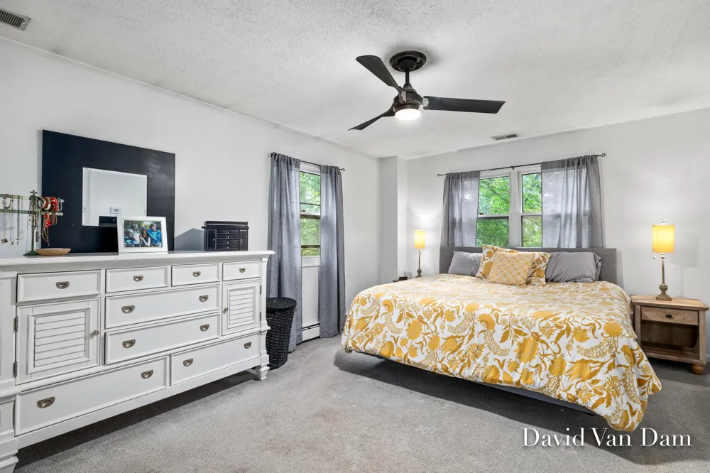 7920 Fitzsimmons Court SE Alto, MI 49302