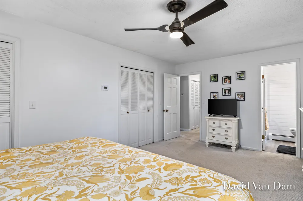7920 Fitzsimmons Court SE Alto, MI 49302