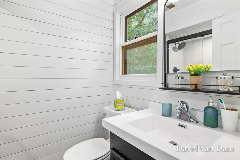 7920 Fitzsimmons Court SE Alto, MI 49302