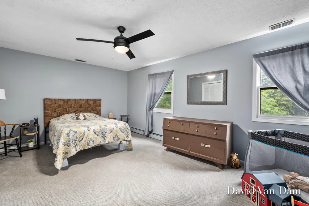 7920 Fitzsimmons Court SE Alto, MI 49302