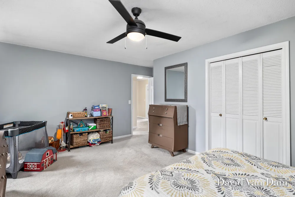7920 Fitzsimmons Court SE Alto, MI 49302