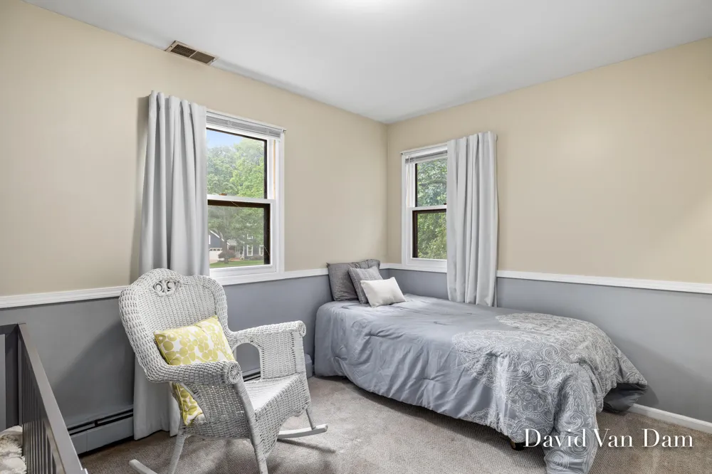 7920 Fitzsimmons Court SE Alto, MI 49302
