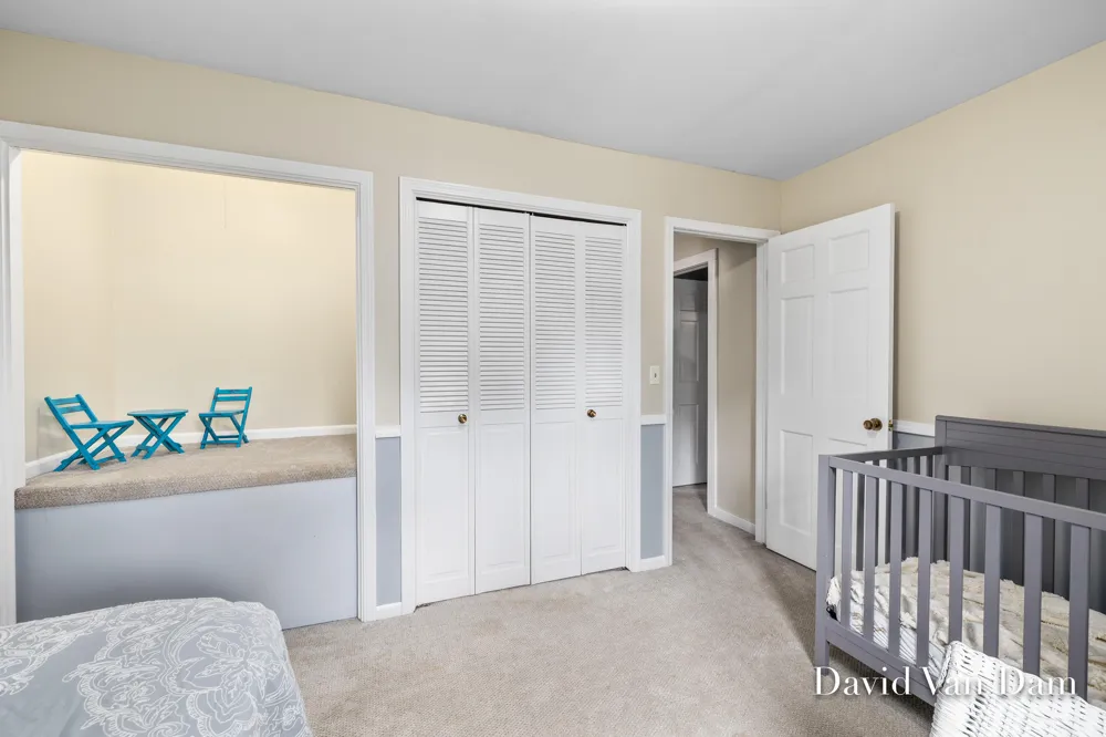 7920 Fitzsimmons Court SE Alto, MI 49302