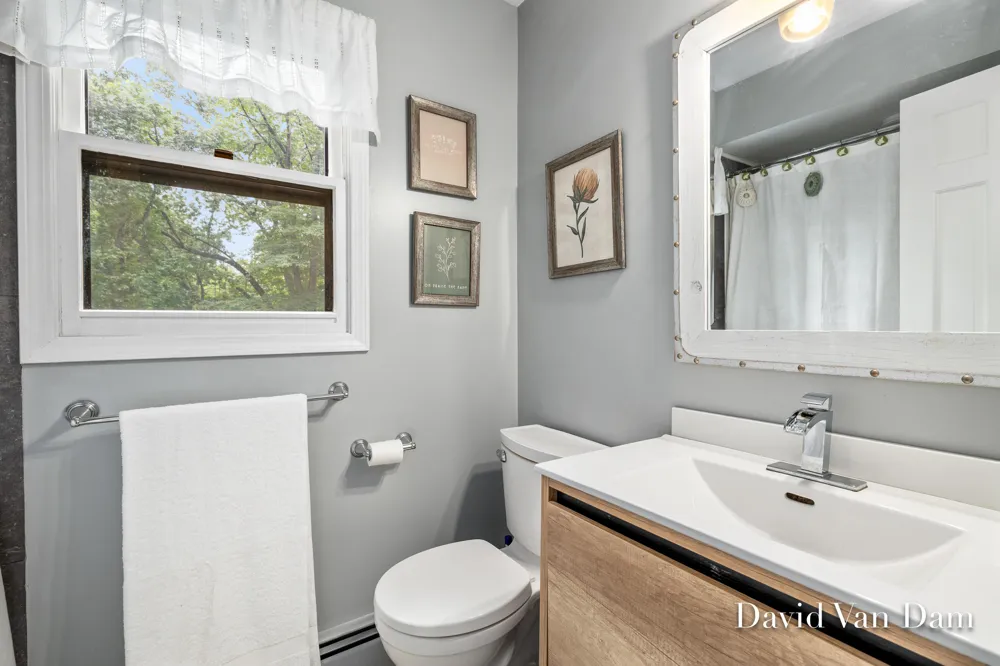 7920 Fitzsimmons Court SE Alto, MI 49302