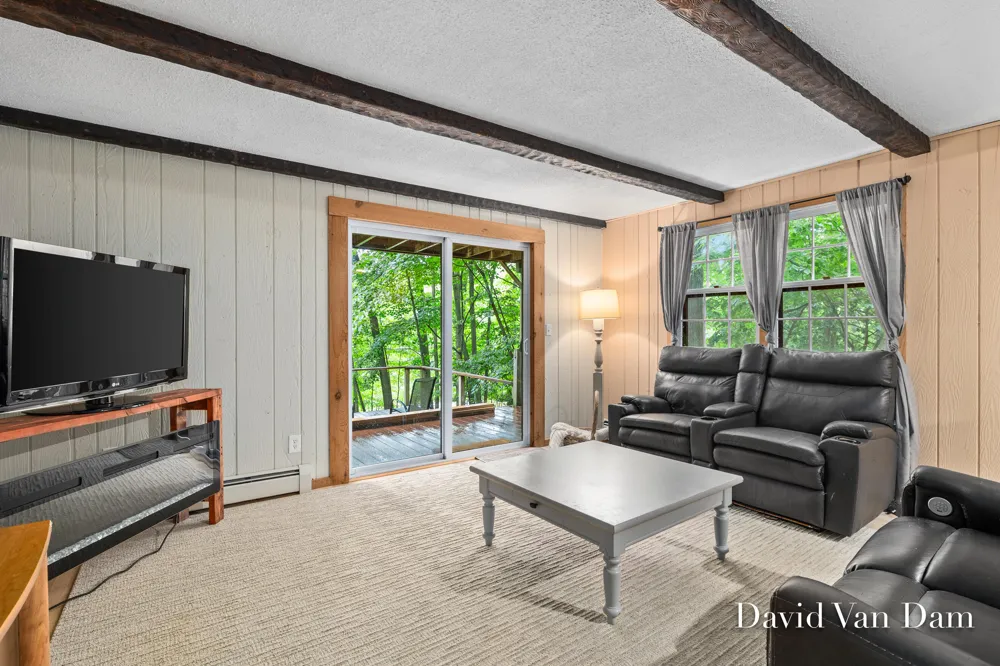 7920 Fitzsimmons Court SE Alto, MI 49302