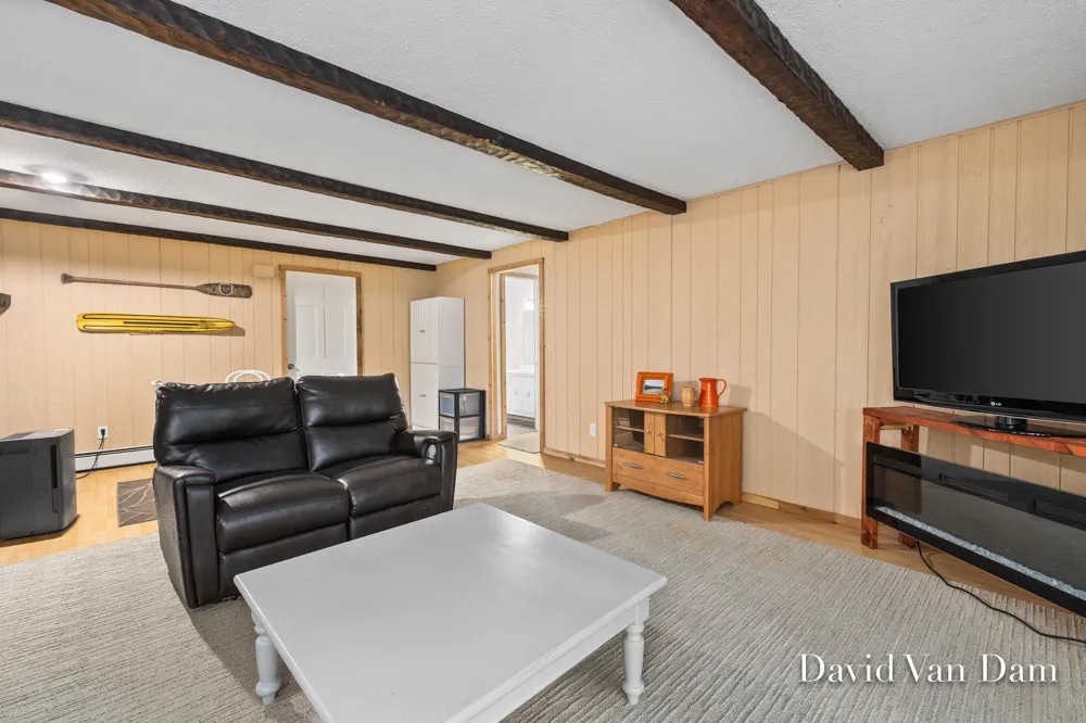 7920 Fitzsimmons Court SE Alto, MI 49302