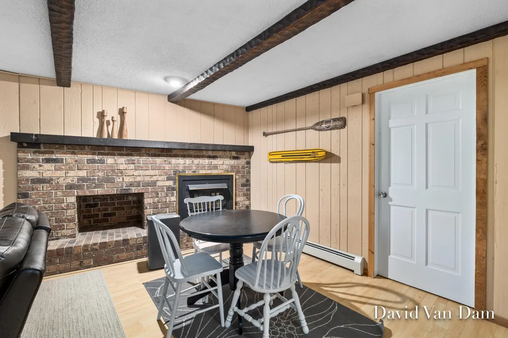 7920 Fitzsimmons Court SE Alto, MI 49302