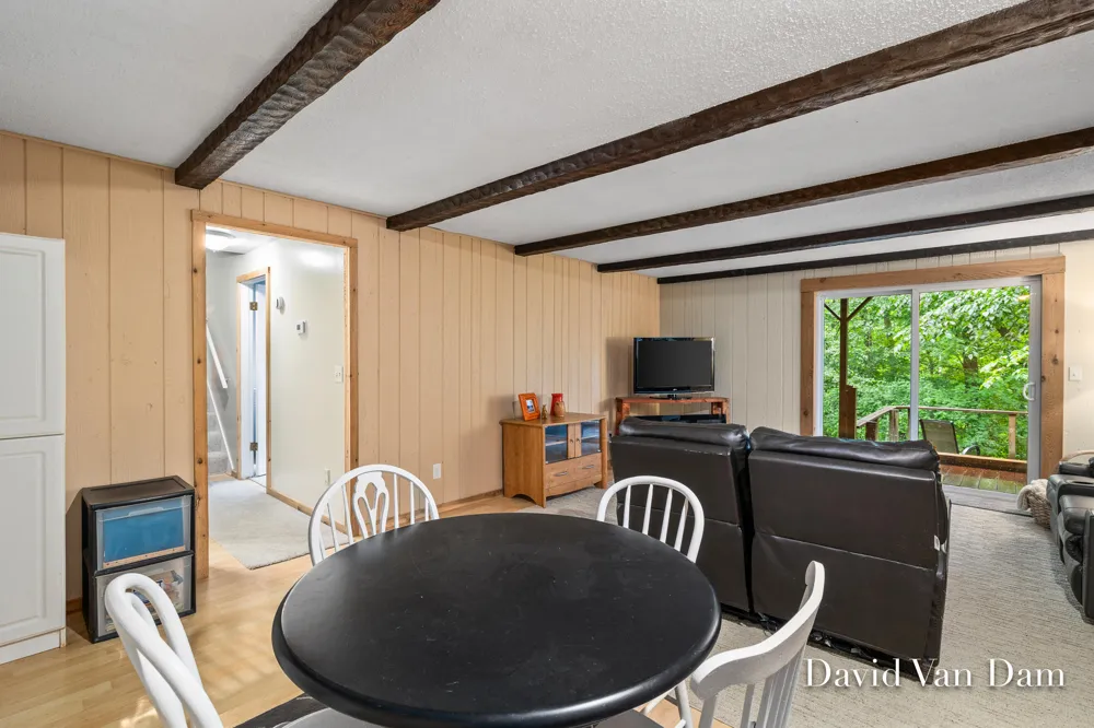 7920 Fitzsimmons Court SE Alto, MI 49302