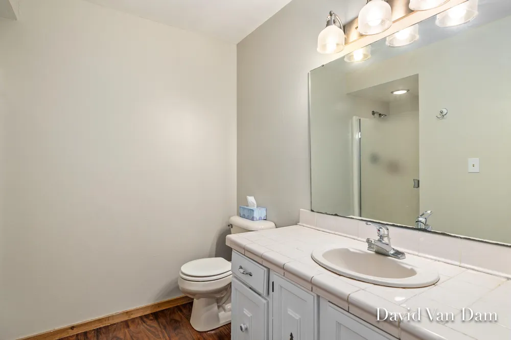 7920 Fitzsimmons Court SE Alto, MI 49302