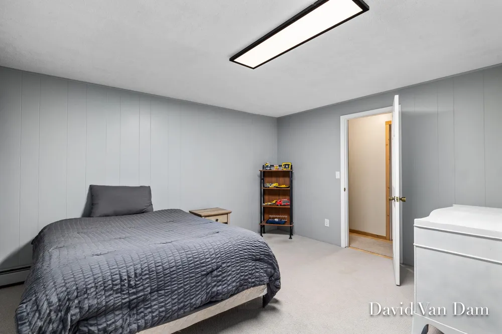7920 Fitzsimmons Court SE Alto, MI 49302