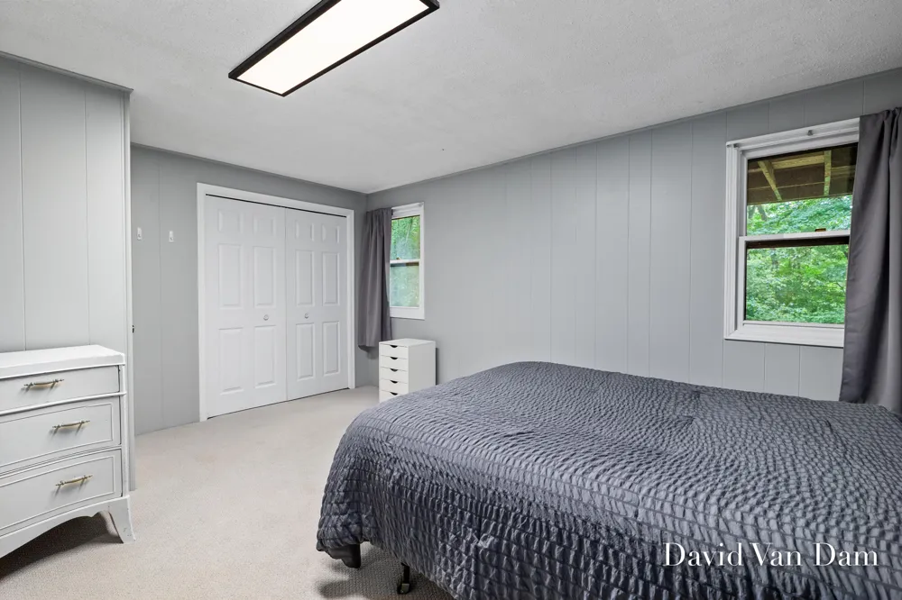 7920 Fitzsimmons Court SE Alto, MI 49302
