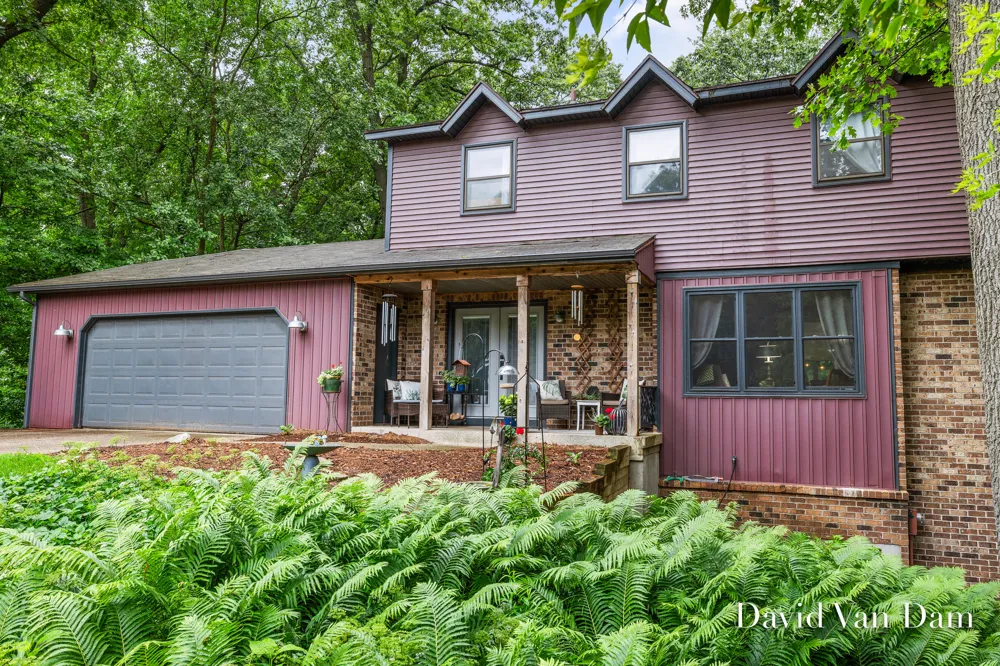 7920 Fitzsimmons Court SE Alto, MI 49302