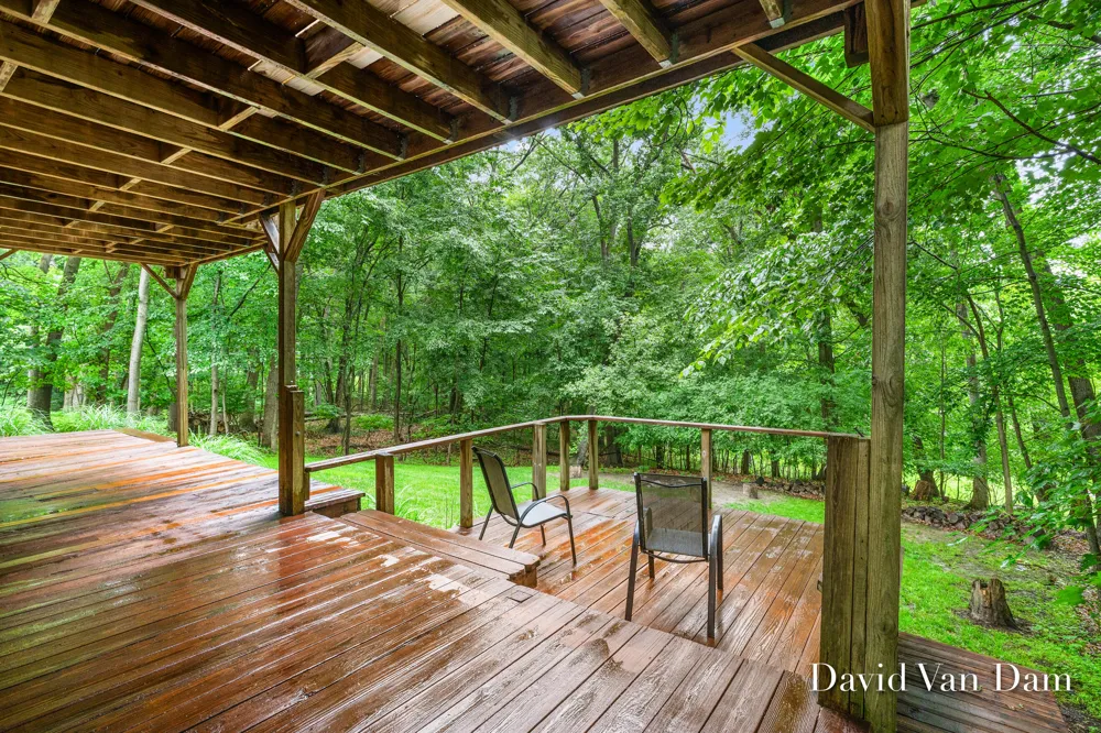 7920 Fitzsimmons Court SE Alto, MI 49302