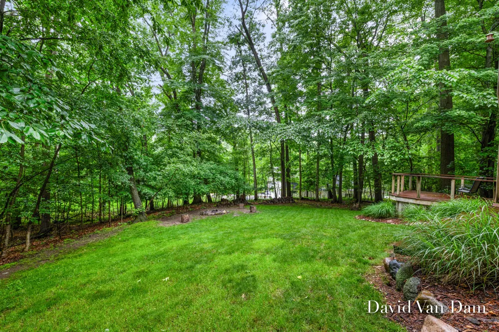 7920 Fitzsimmons Court SE Alto, MI 49302