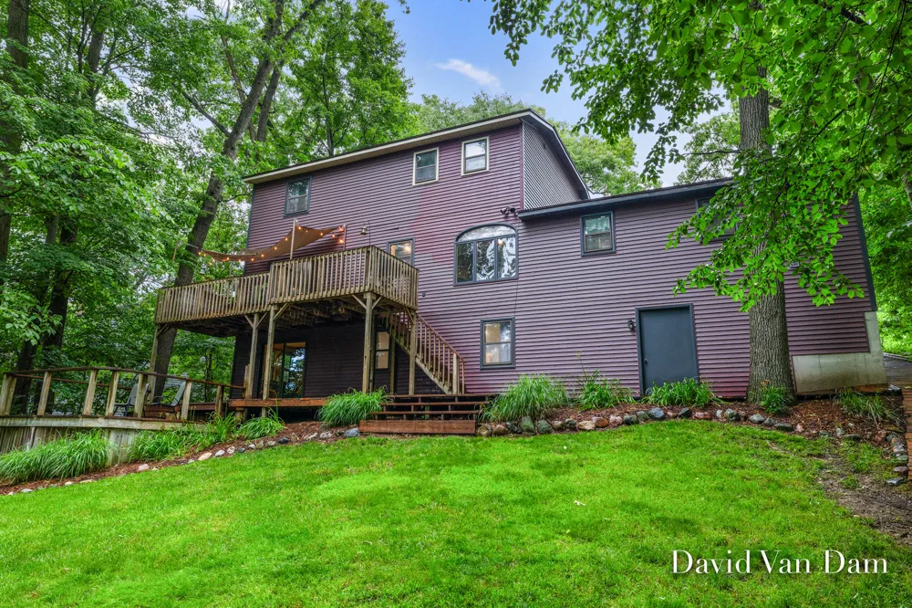 7920 Fitzsimmons Court SE Alto, MI 49302