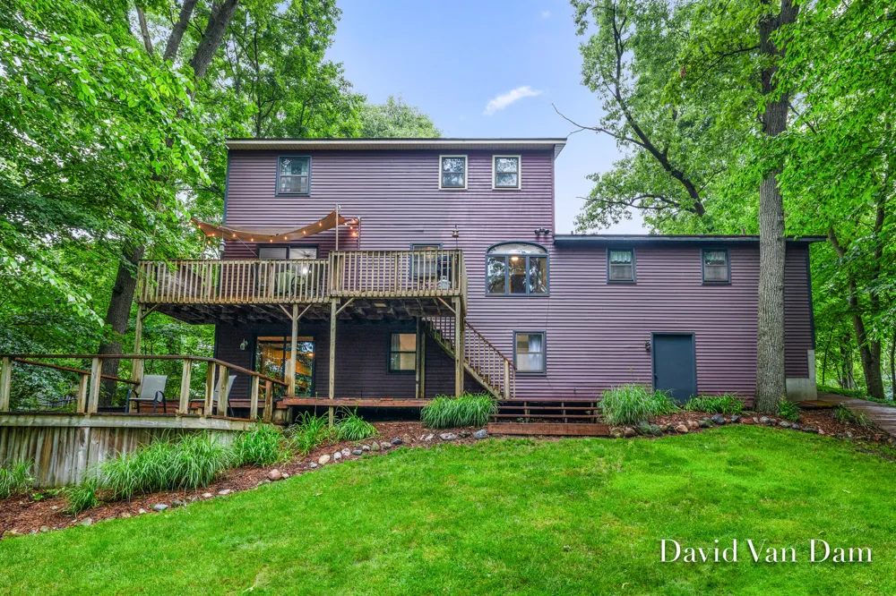 7920 Fitzsimmons Court SE Alto, MI 49302