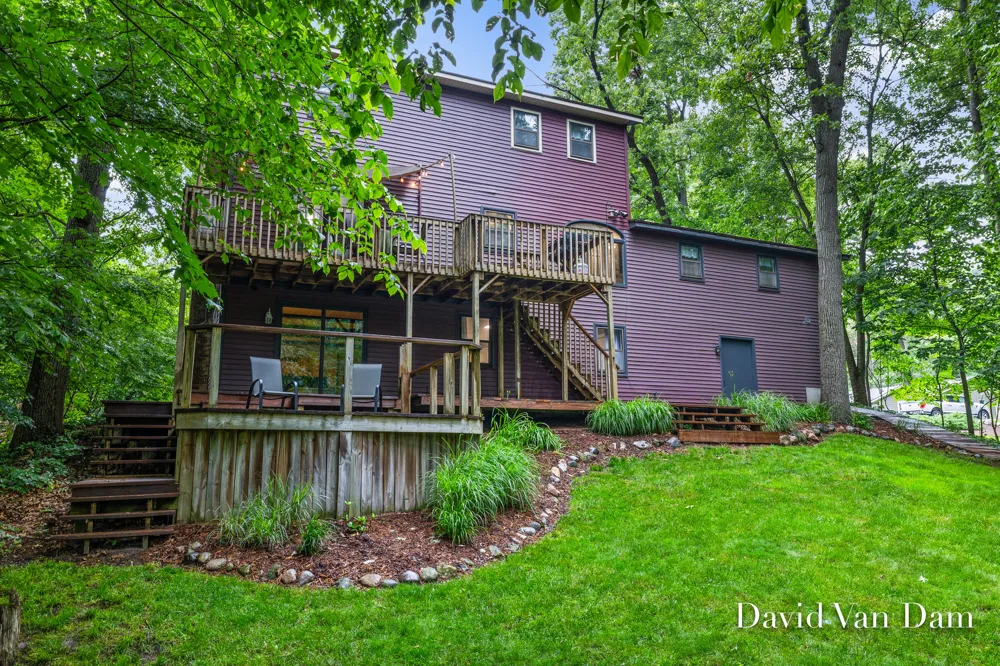 7920 Fitzsimmons Court SE Alto, MI 49302