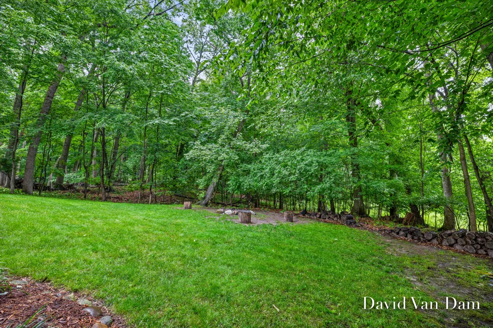7920 Fitzsimmons Court SE Alto, MI 49302